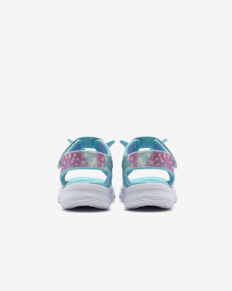 Resim Jumpsters Sandal - Butterfly Brites