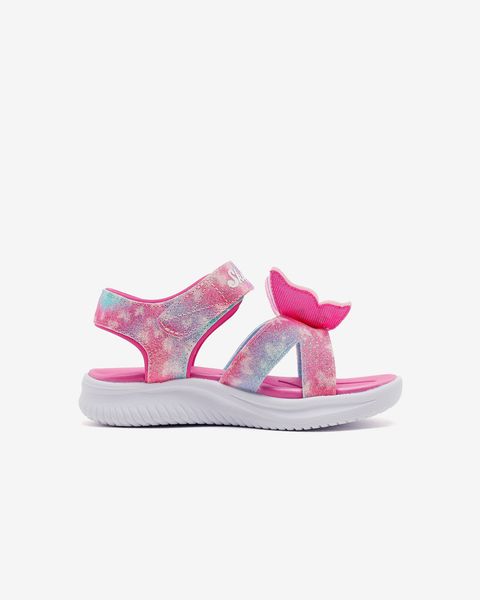 Jumpsters Sandal
