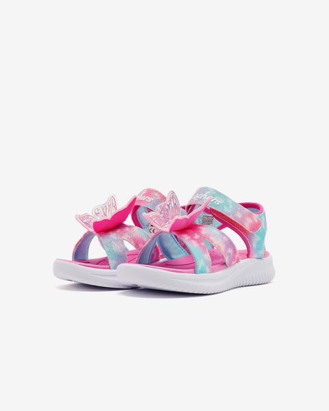 Resim Jumpsters Sandal