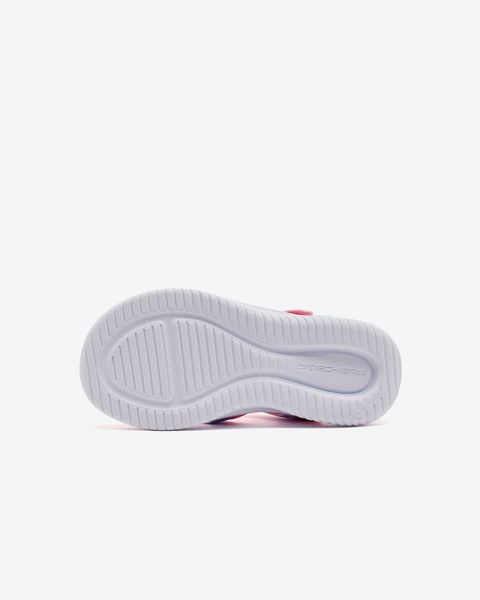 Resim Jumpsters Sandal