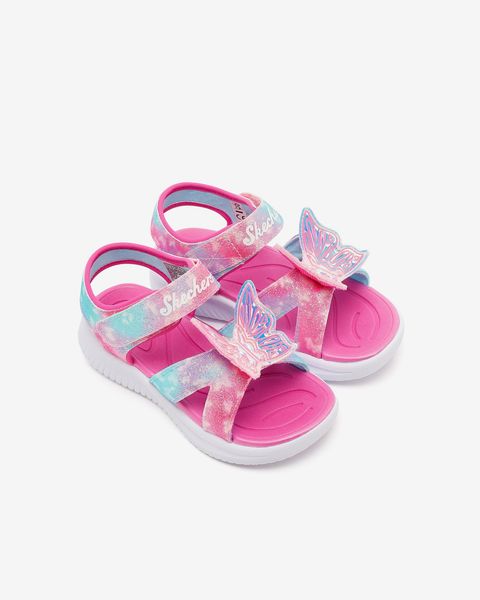 Resim Jumpsters Sandal