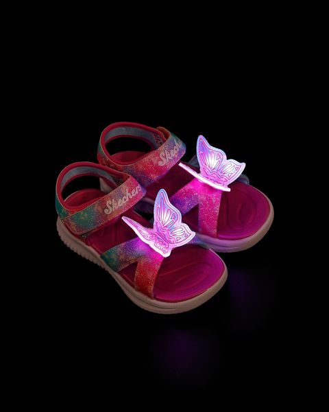 Resim Jumpsters Sandal