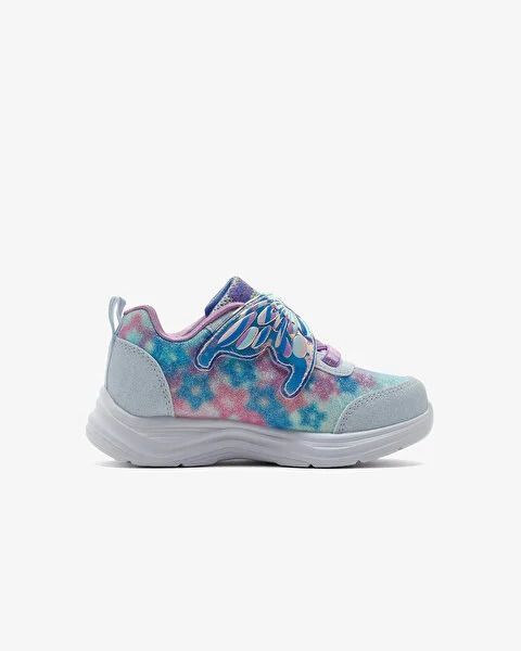 Resim Glimmer Kicks - Magical Wings