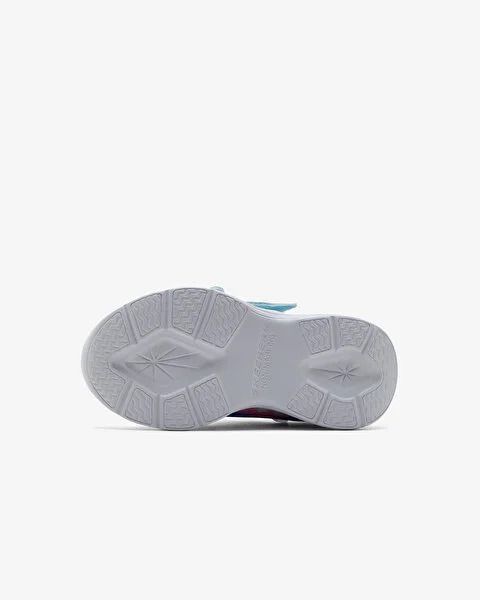 Resim Glimmer Kicks - Magical Wings