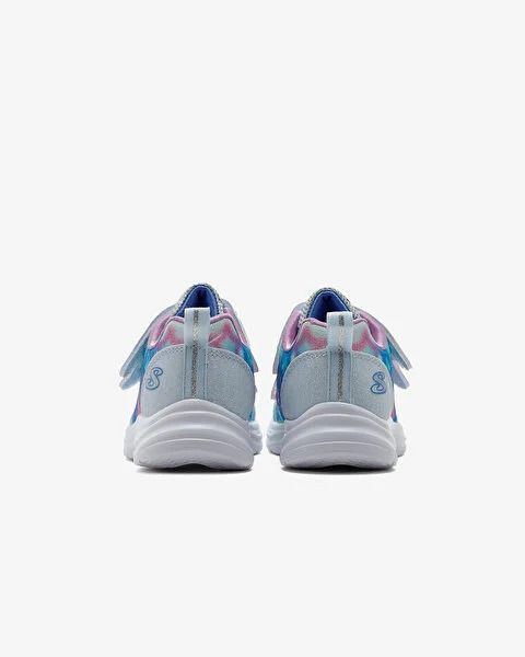 Resim Glimmer Kicks - Magical Wings