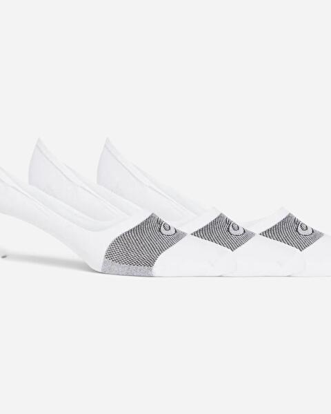 3Ppk Secret Sock