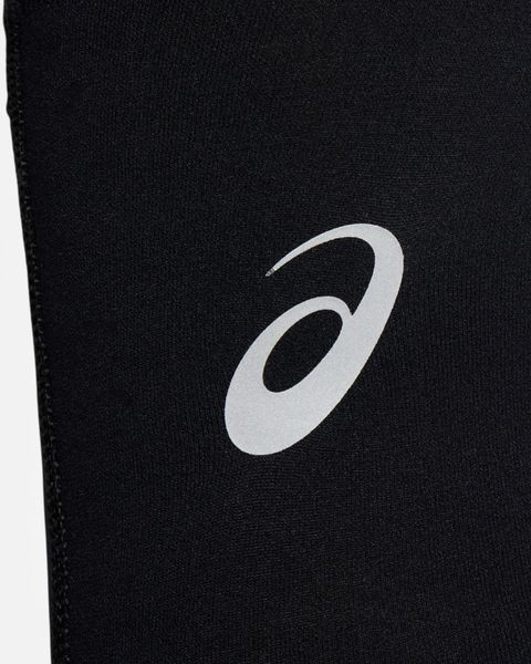 Resim Armsleeve
