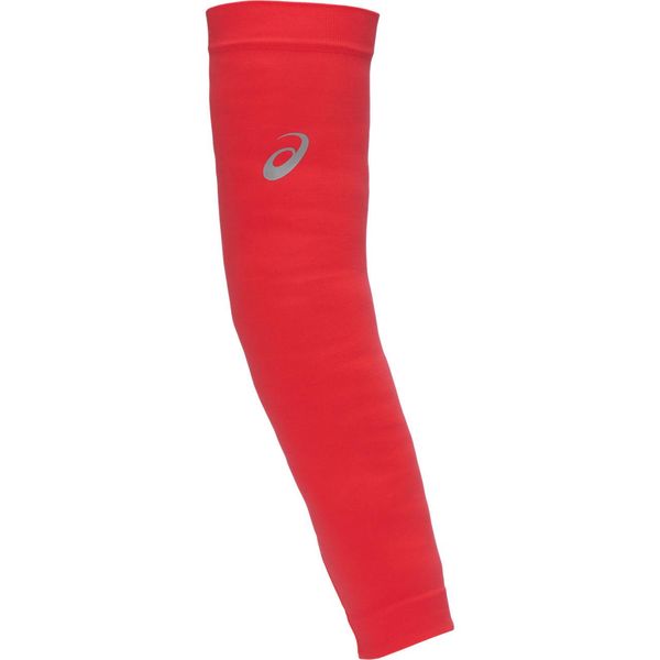 Crimson Red/Crimson Red