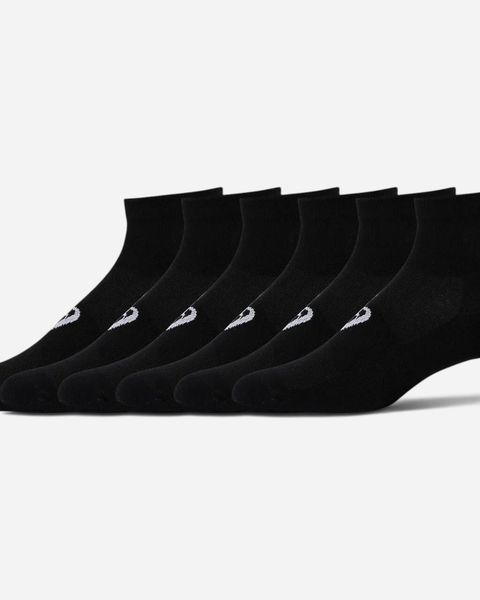 Resim 6Ppk Quarter Sock