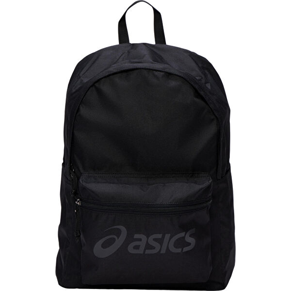 Resim Backpack 23L