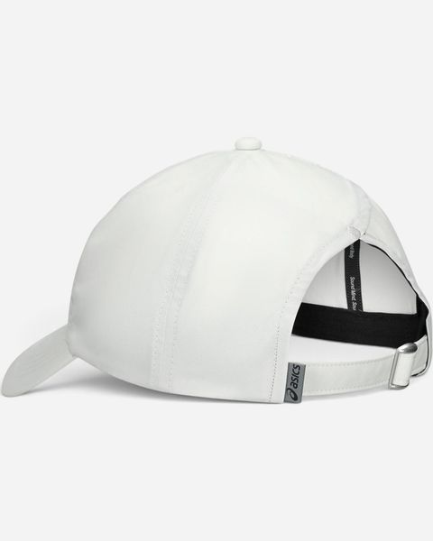 Resim Essential Cap