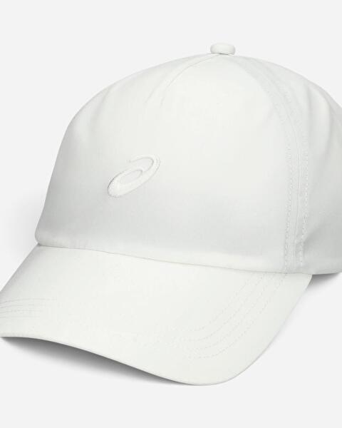 Essential Cap