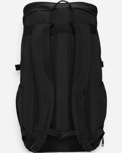Resim Back Pack 40