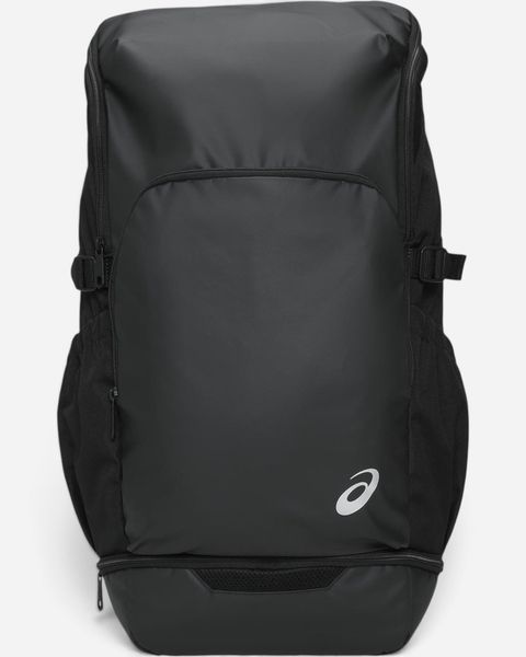 Back Pack 40