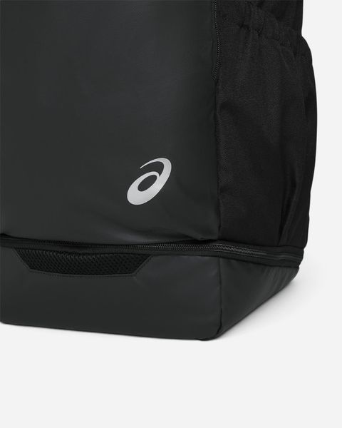 Resim Back Pack 40
