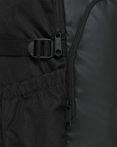 Resim Back Pack 40