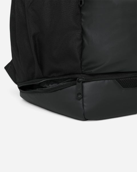 Resim Back Pack 40