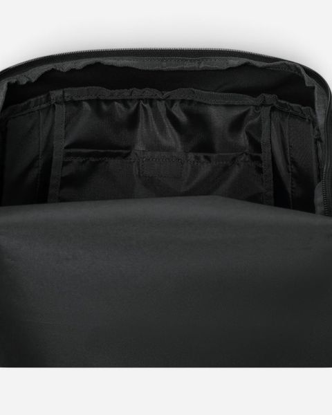 Resim Back Pack 40