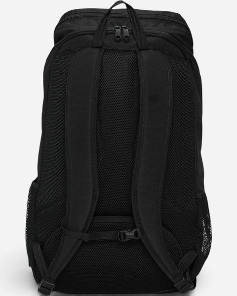Resim Back Pack 35