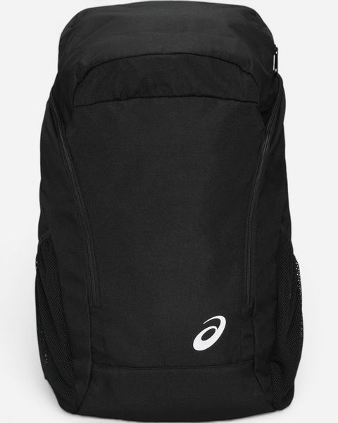 Back Pack 35