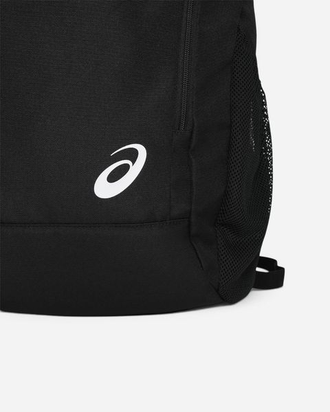 Resim Back Pack 35