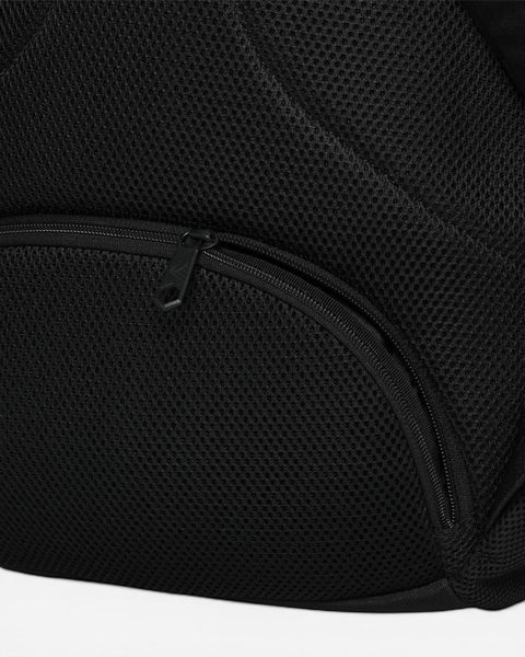 Resim Back Pack 35