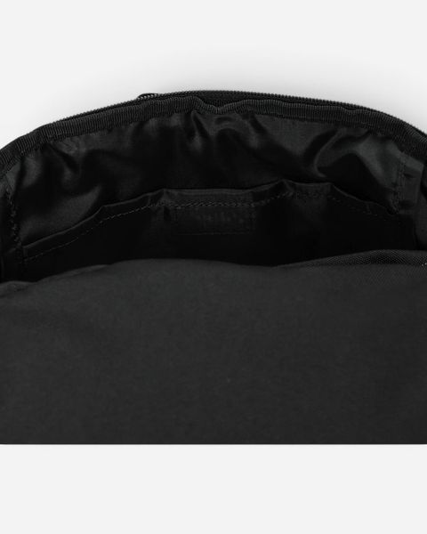 Resim Back Pack 35