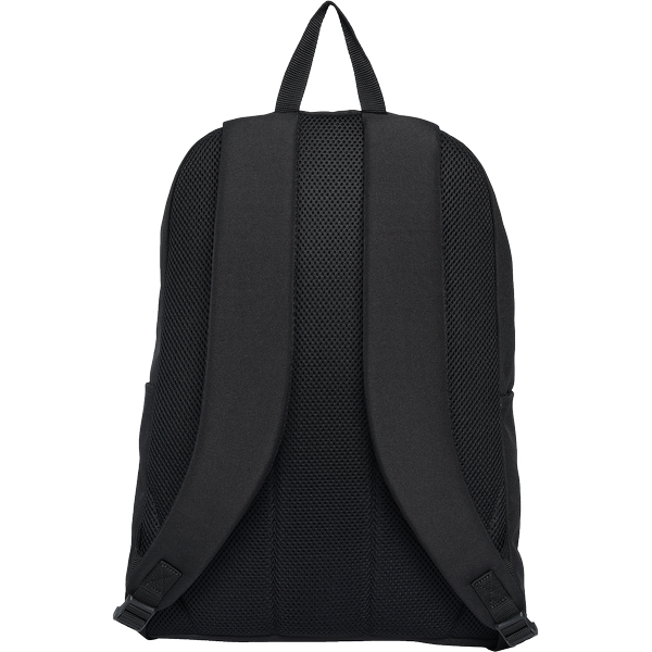 Resim Back Pack 25
