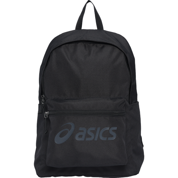 Back Pack 25