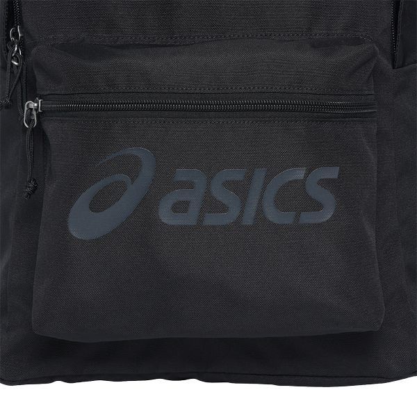Resim Back Pack 25