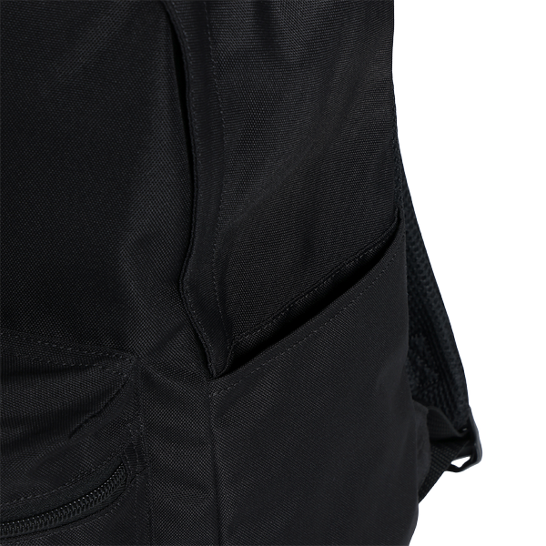 Resim Back Pack 25