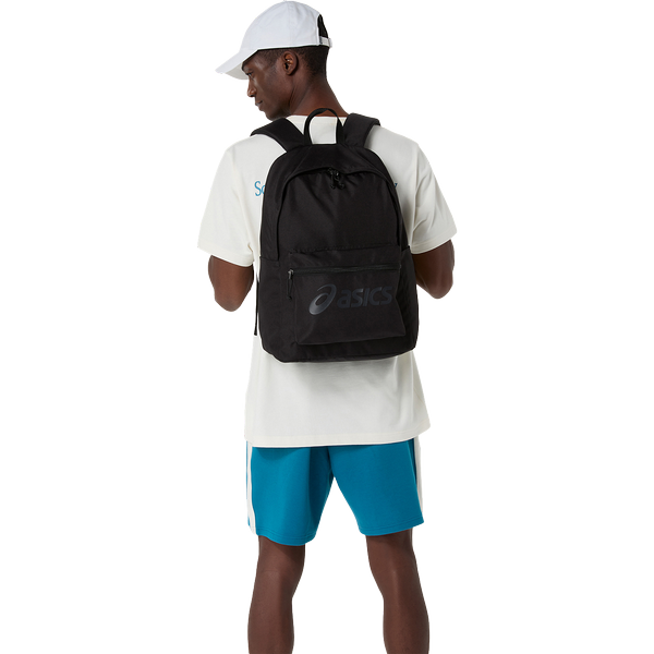 Resim Back Pack 25
