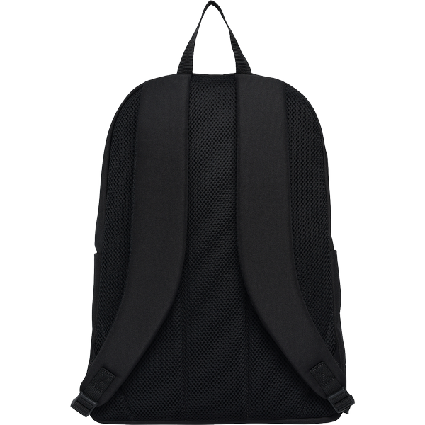 Resim Back Pack 25