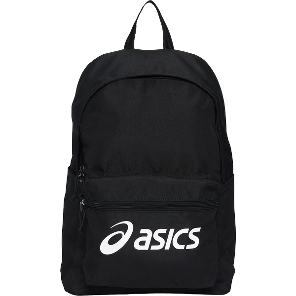 Back Pack 25
