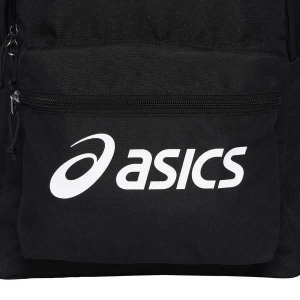 Resim Back Pack 25