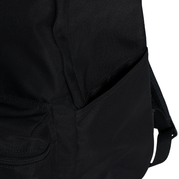 Resim Back Pack 25