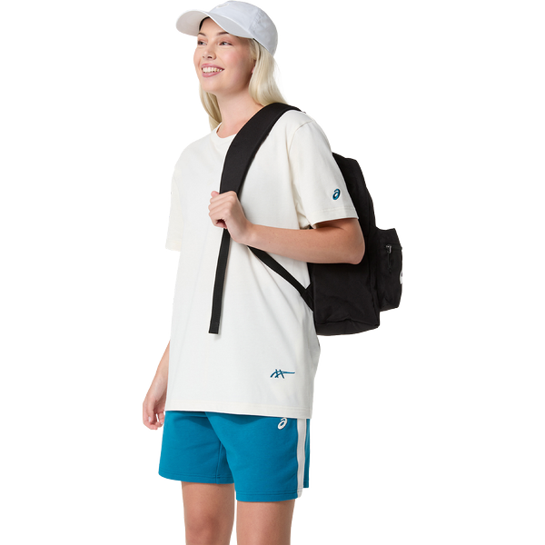Resim Back Pack 25