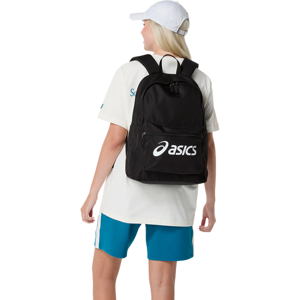 Resim Back Pack 25