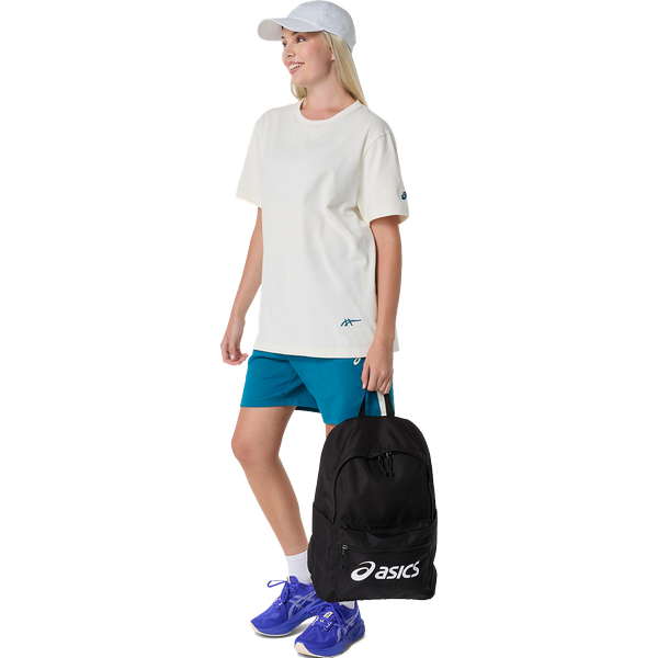 Resim Back Pack 25