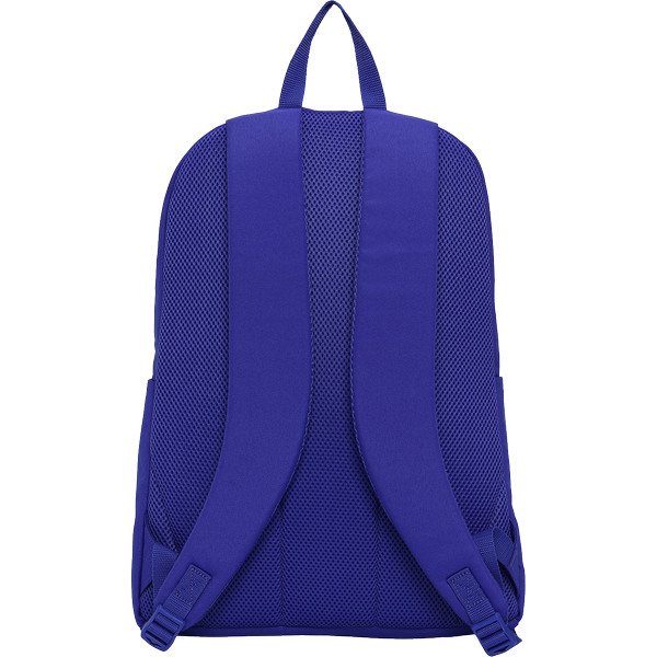 Resim Back Pack 25