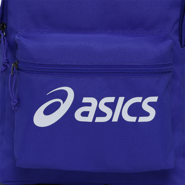 Resim Back Pack 25