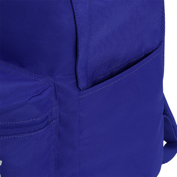 Resim Back Pack 25