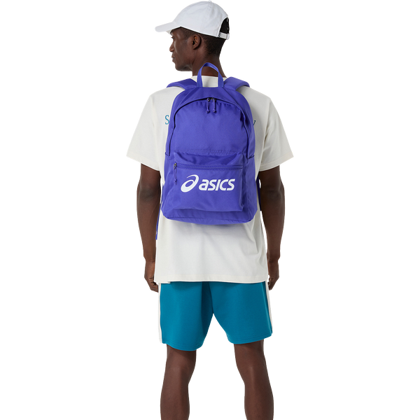 Resim Back Pack 25