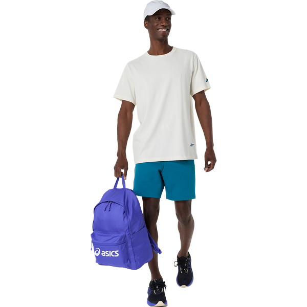 Resim Back Pack 25