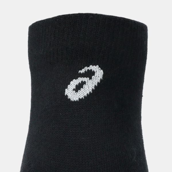 Resim 3 Pack Ankle Sock