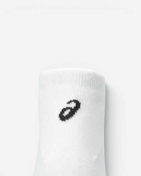 Resim 3 Pack Ankle Sock