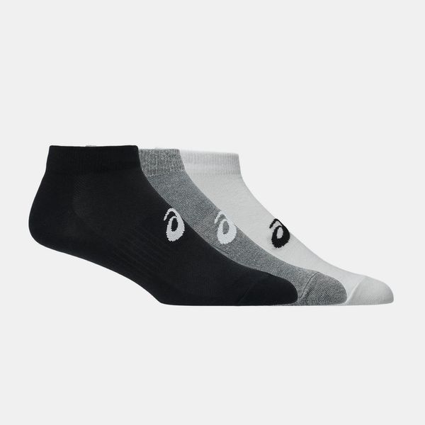3 Pack Ankle Sock