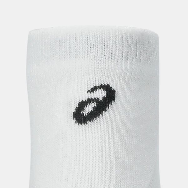Resim 3 Pack Ankle Sock