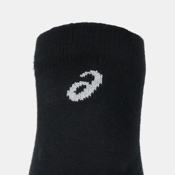 Resim 3 Pack Ankle Sock