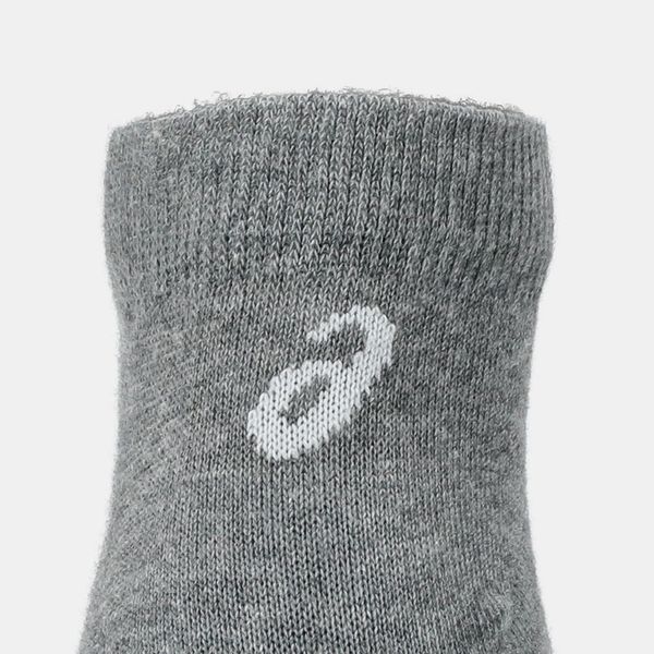 Resim 3 Pack Ankle Sock